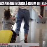 CINA: Sulle Orme di Marco Polo
