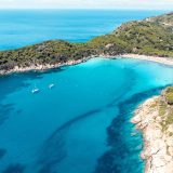 Perché prenotare in agenzia ti salva la vacanza e spesso anche il portafoglio
