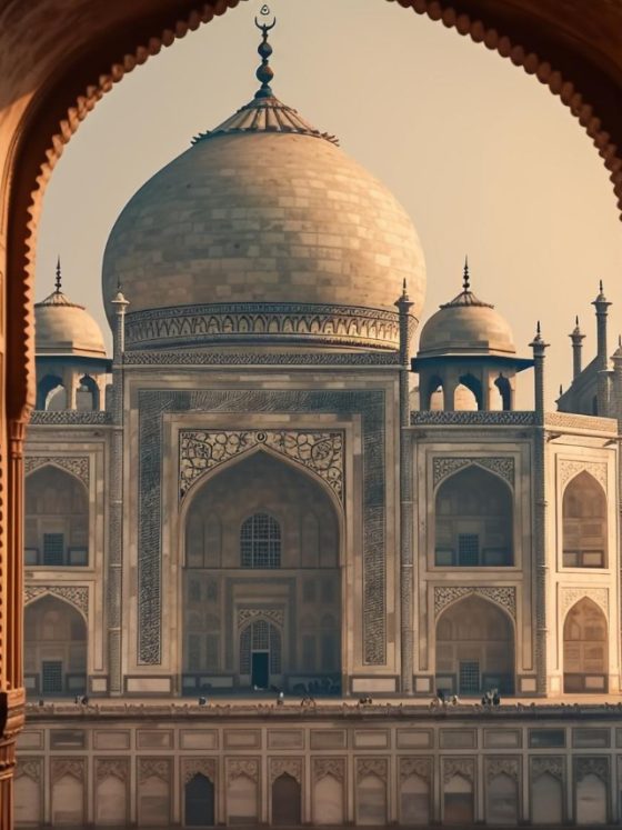 Capodanno in India dal 30 dicembre al 09 gennaio